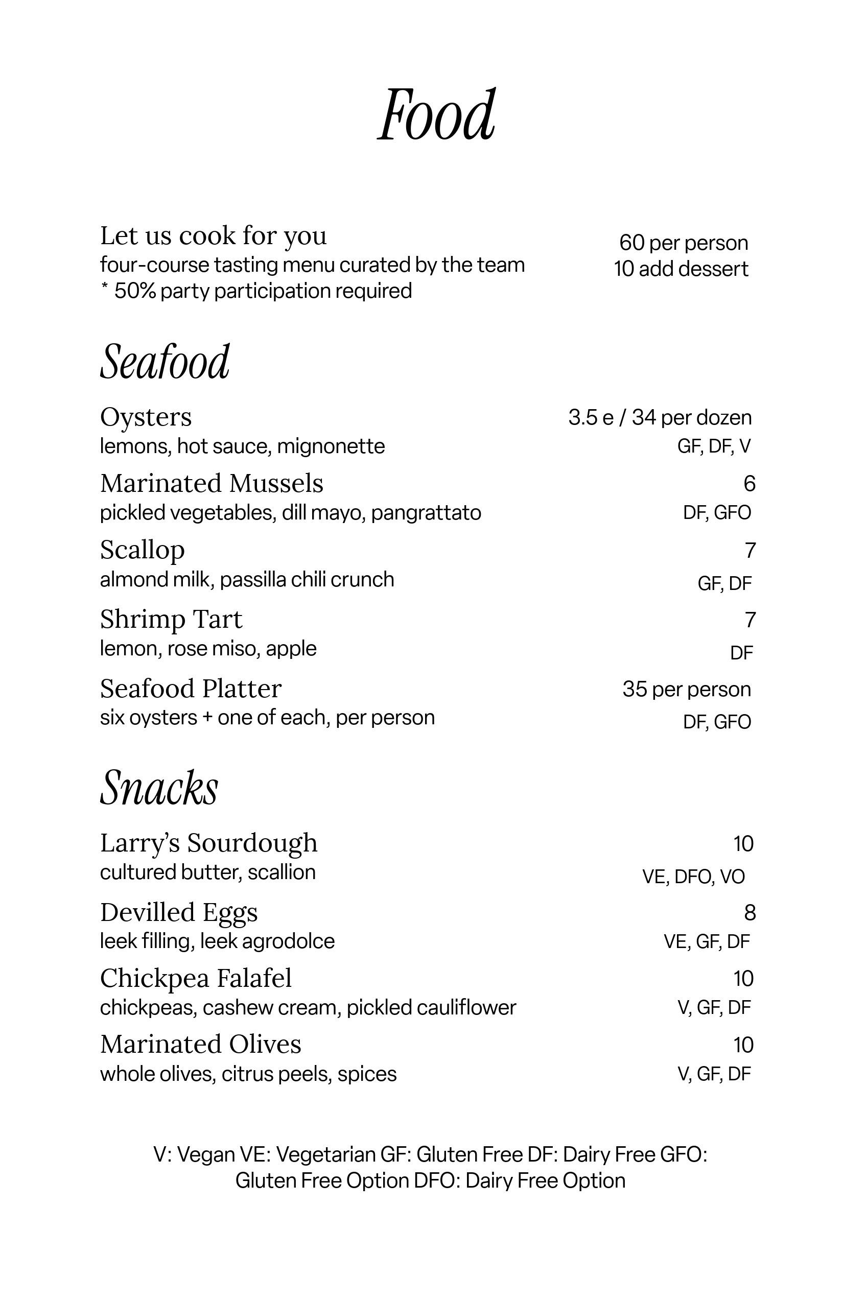 Food Menu Spring 2026 (1)