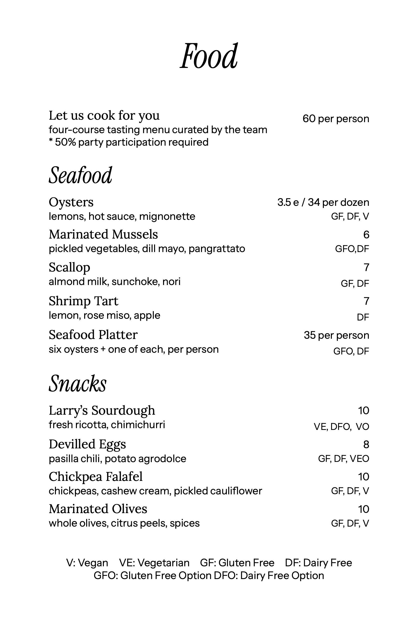 Food Menu Spring 2026 (1)